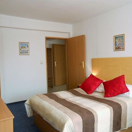 Hotel As Biała Podlaska Esterno foto